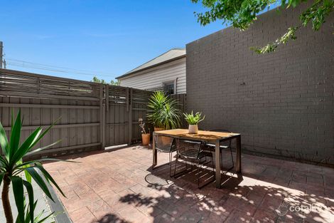 2/218 Inkerman St, St Kilda East, VIC 3183