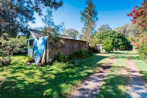 Property photo of 142 Yamba Road Yamba NSW 2464