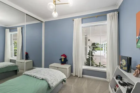 Property photo of 42 Tate Place Jamberoo NSW 2533