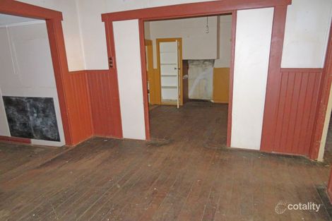 Property photo of 62 Goyder Street Corrigin WA 6375