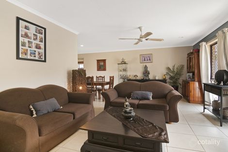 35 Belinda Cres, Springwood, QLD 4127