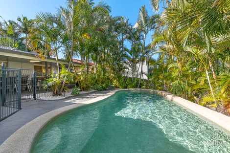 Property photo of 58 Fir Street Victoria Point QLD 4165