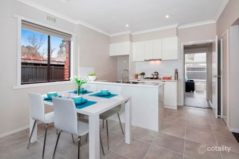 Property photo of 1/46 Bridge Street Sebastopol VIC 3356