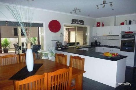 Property photo of 1 Elle Way Tyabb VIC 3913
