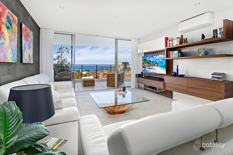 Property photo of 59/16-20 Keira Street Wollongong NSW 2500