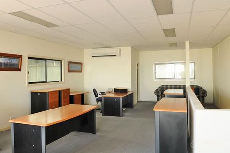 3a Dennis St, Campbellfield, VIC 3061