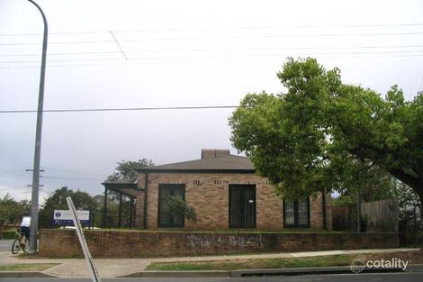 Property photo of 35 Evan Street Penrith NSW 2750