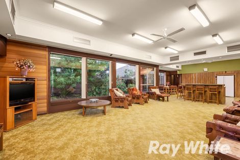 Property photo of 9 Graham Place Box Hill VIC 3128