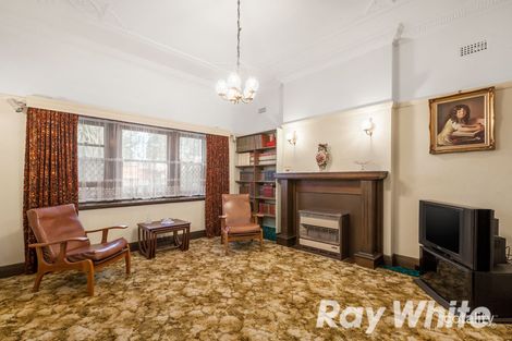 Property photo of 9 Graham Place Box Hill VIC 3128