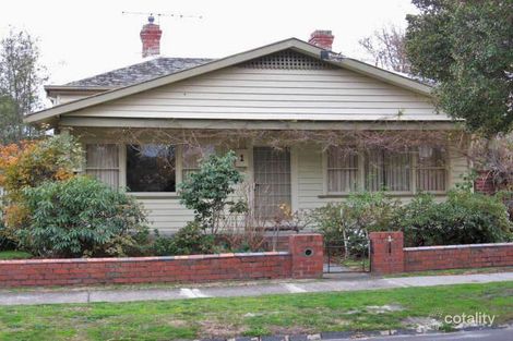 1 Chester St, Glen Iris, VIC 3146