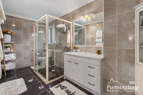 Property photo of 308 Meldale Road Meldale QLD 4510