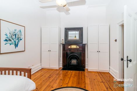 Property photo of 20 North Parade Torrensville SA 5031