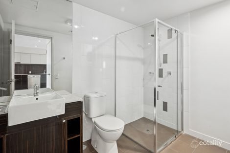 Property photo of 705/428 Hamilton Road Chermside QLD 4032