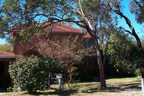 10 The Lee, Middle Cove, NSW 2068