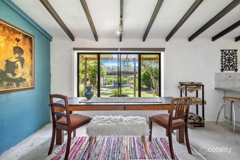 Property photo of 42 Bluff Road Emerald Beach NSW 2456