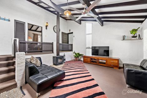 Property photo of 42 Bluff Road Emerald Beach NSW 2456