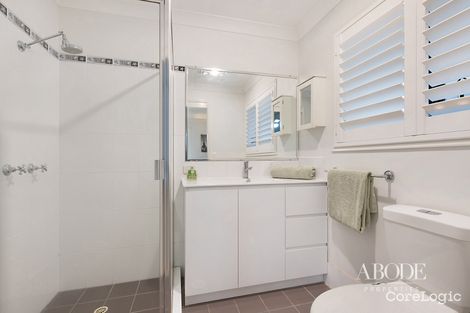 Property photo of 125A Oxley Avenue Woody Point QLD 4019