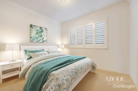 Property photo of 125A Oxley Avenue Woody Point QLD 4019