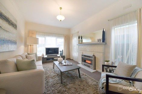 Property photo of 1125 Centre Road Oakleigh South VIC 3167