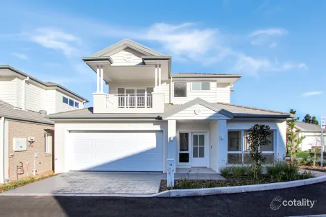 13/15 Hill Rd, West Pennant Hills, NSW 2125