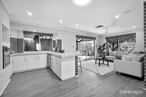 Property photo of 27 Madang Lane Doubleview WA 6018