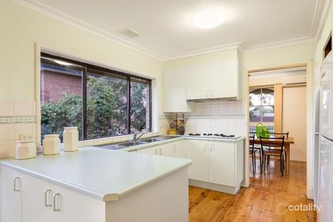 Property photo of 2 Nicholls Street Macleod VIC 3085