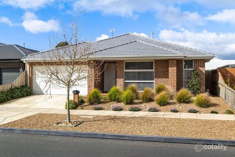 4 Regal Dr, Alfredton, VIC 3350