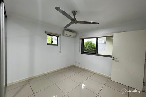 109/15 Musgrave Cres, Coconut Grove, NT 0810