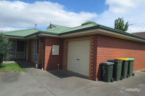 2/50 Victoria St, Altona Meadows, VIC 3028