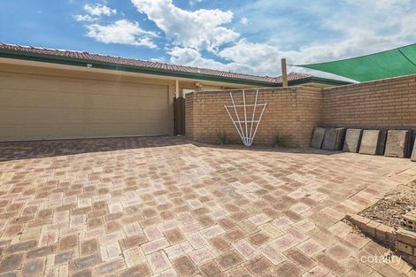 Property photo of 13/77 Ley Street Como WA 6152