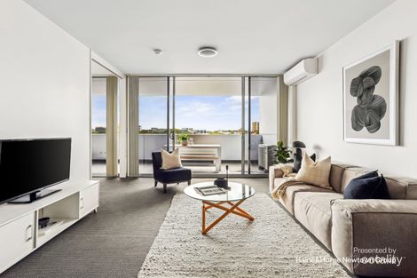 603/68 Mcevoy St, Alexandria, NSW 2015