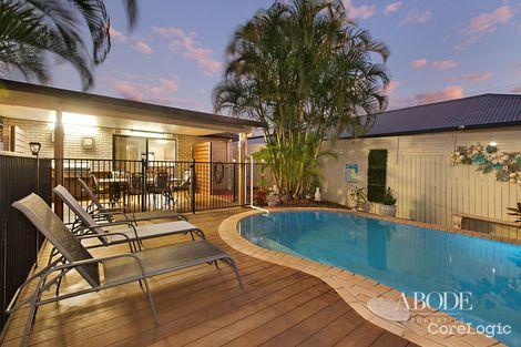 Property photo of 125A Oxley Avenue Woody Point QLD 4019