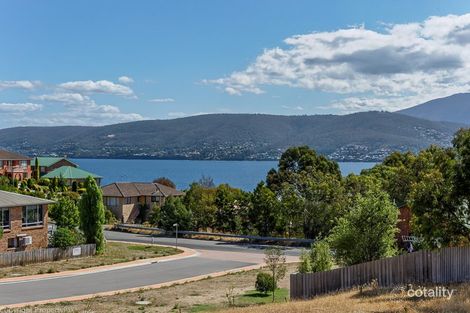 5 Spinnaker Cres, Tranmere, TAS 7018