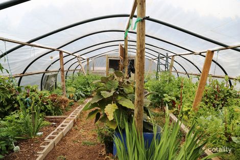 Property photo of 2184 Trowutta Road Trowutta TAS 7330