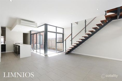 Property photo of 219 Newcastle Street Northbridge WA 6003