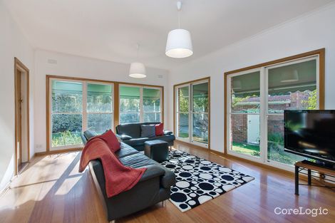 Property photo of 2 Tregarron Avenue Kew VIC 3101