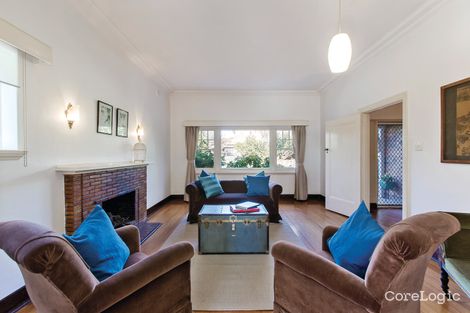 Property photo of 2 Tregarron Avenue Kew VIC 3101