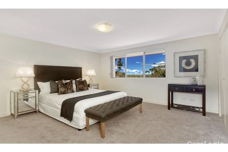Property photo of 24A James Street Chatswood NSW 2067