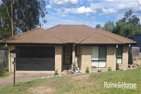 29 Benjamin Ct, Yamanto, QLD 4305