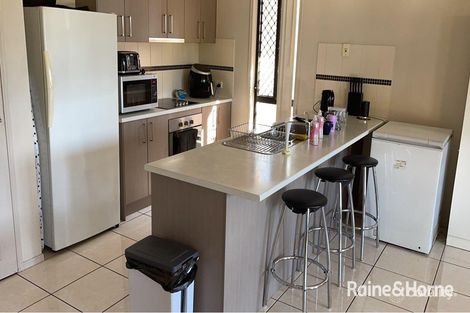 Property photo of 29 Benjamin Court Yamanto QLD 4305