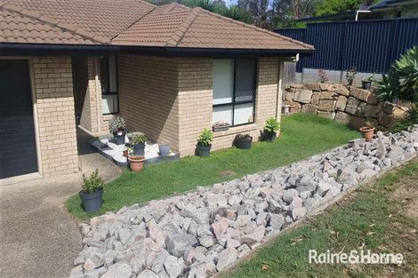 Property photo of 29 Benjamin Court Yamanto QLD 4305