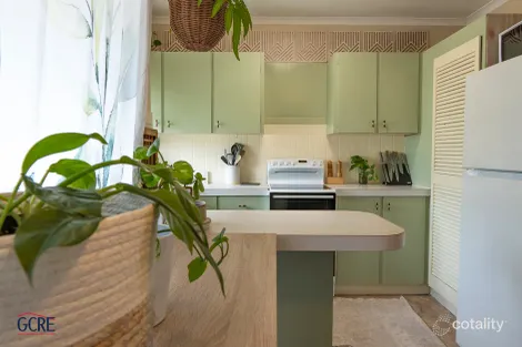 Property photo of 6/365 Bridge Road West Mackay QLD 4740