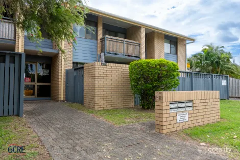 6/365 Bridge Rd, West Mackay, QLD 4740