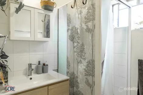 Property photo of 6/365 Bridge Road West Mackay QLD 4740