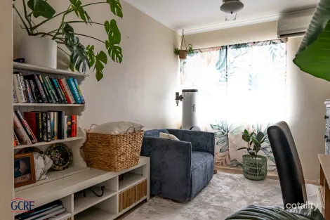 Property photo of 6/365 Bridge Road West Mackay QLD 4740