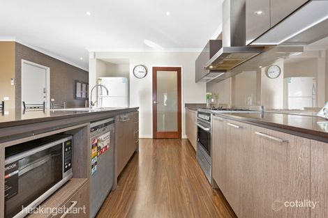 Property photo of 9 Carissa Road Brookfield VIC 3338