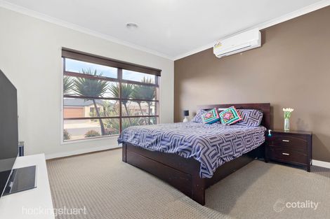 Property photo of 9 Carissa Road Brookfield VIC 3338