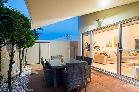 Property photo of 13 Martinique Court Parrearra QLD 4575