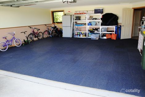 Property photo of 10 Ewington Way Romaine TAS 7320