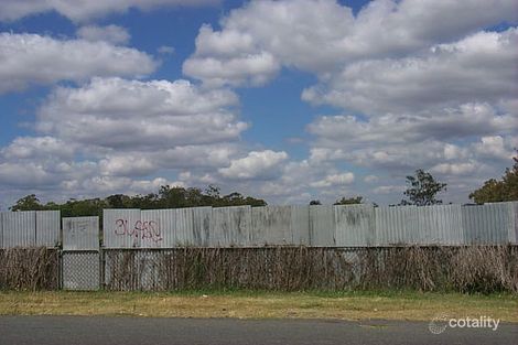 367 Archerfield Rd, Richlands, QLD 4077